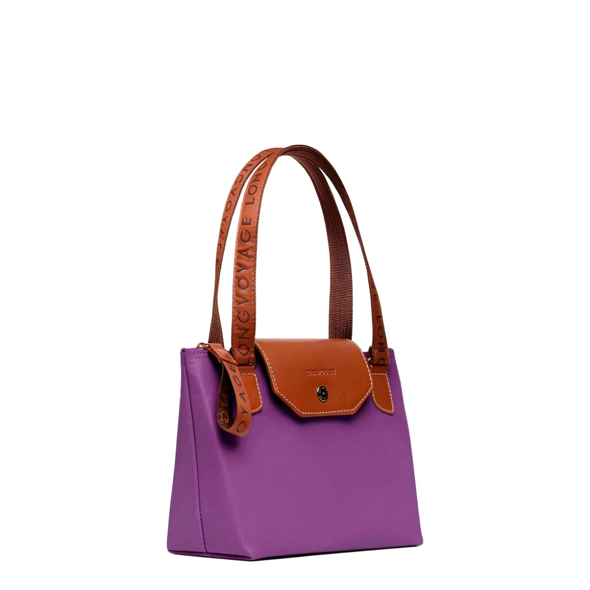 Morado