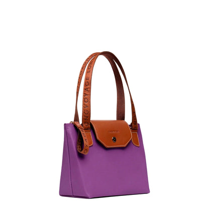 Morado