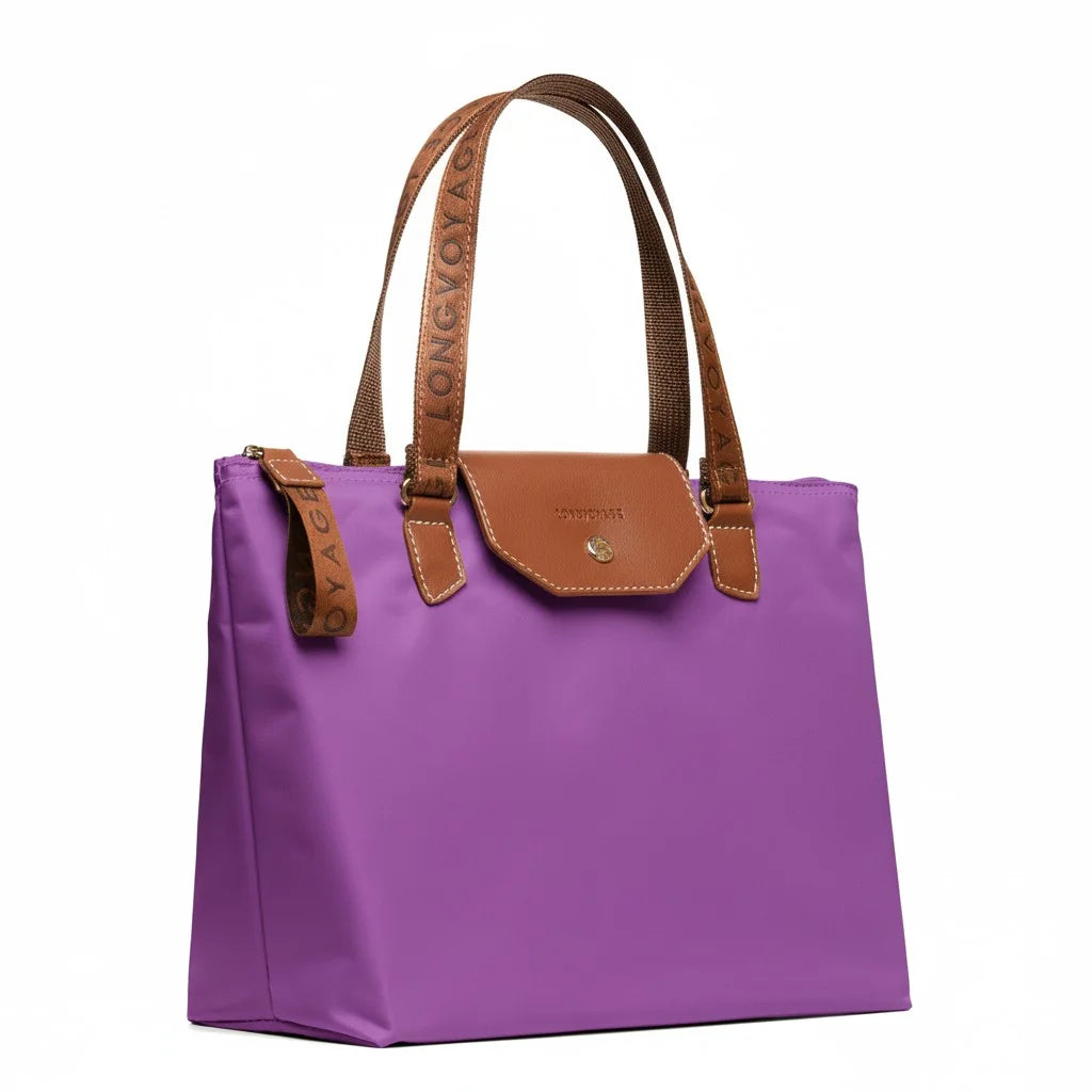 Morado