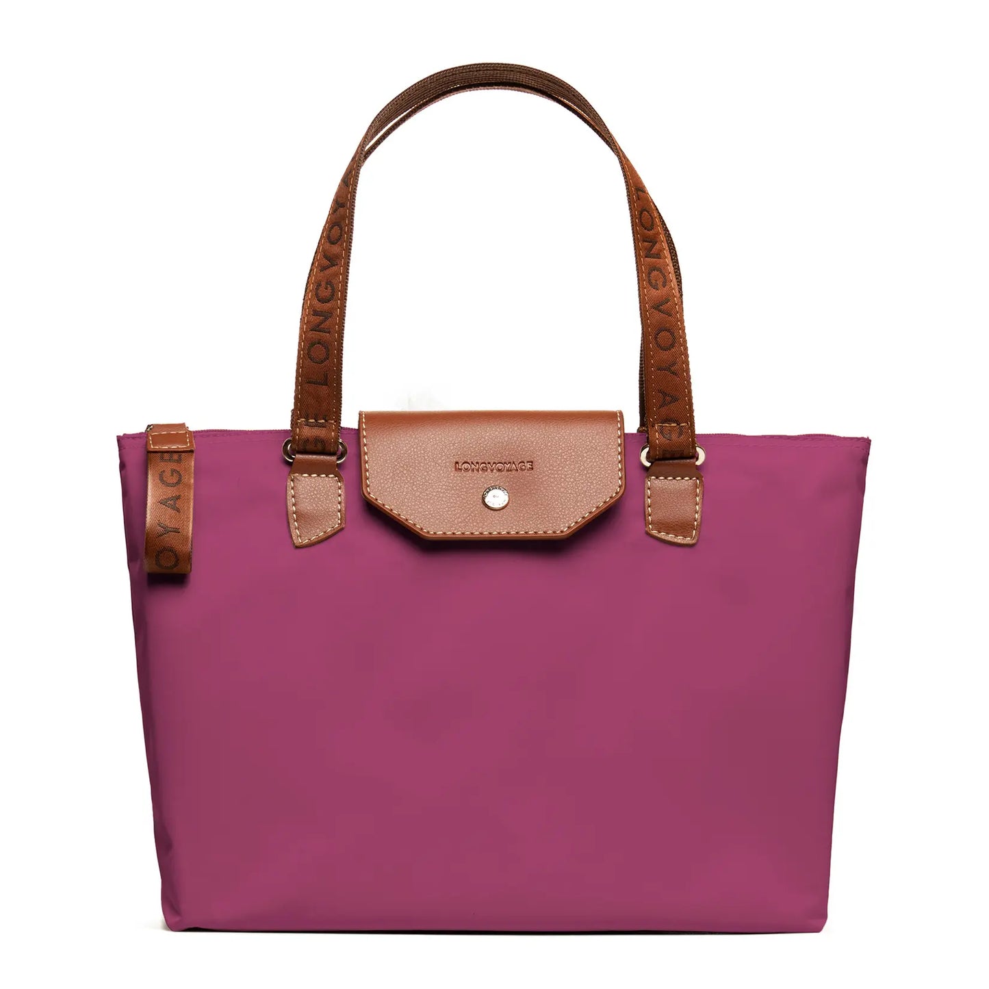 Fucsia