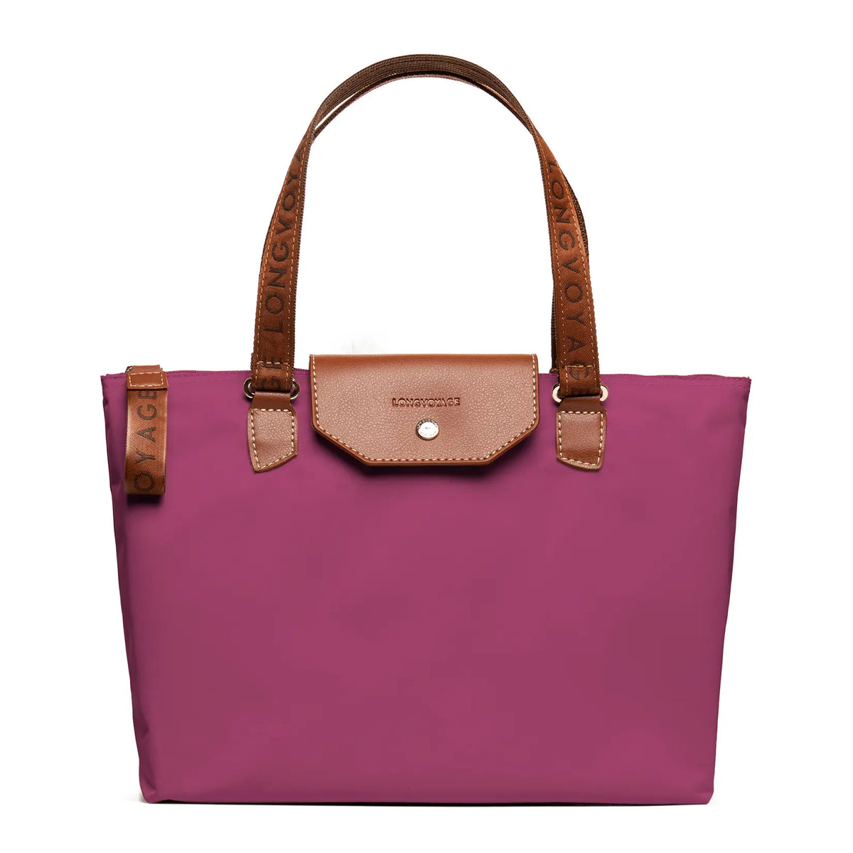 Fucsia