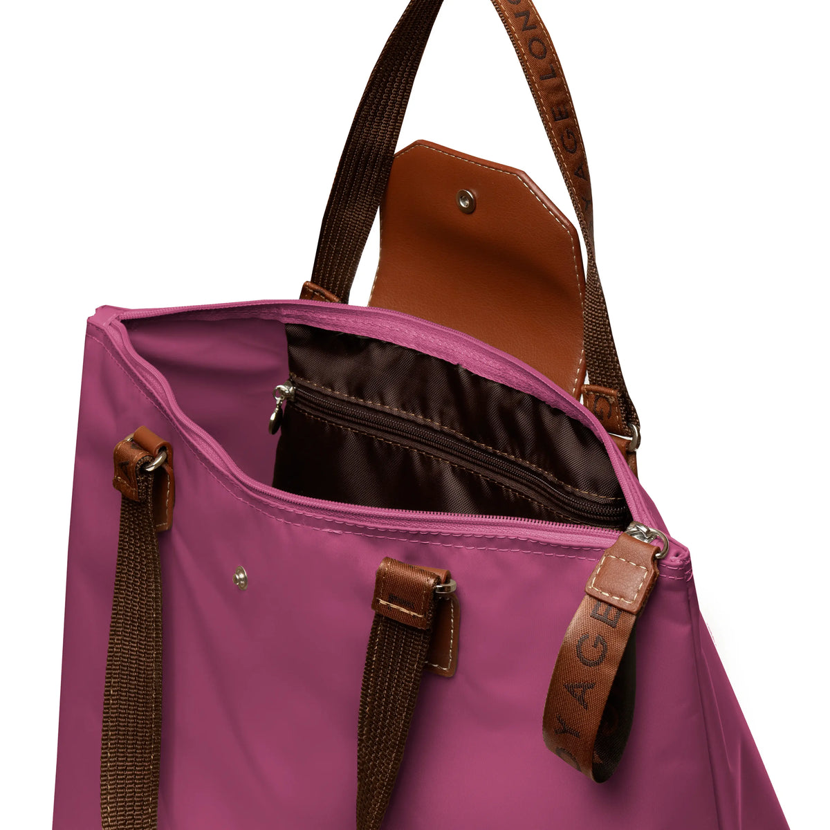 Fucsia