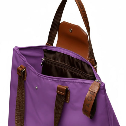 Morado