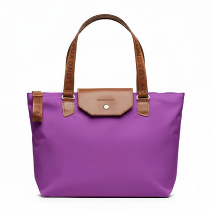 Morado