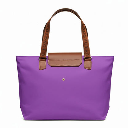 Morado