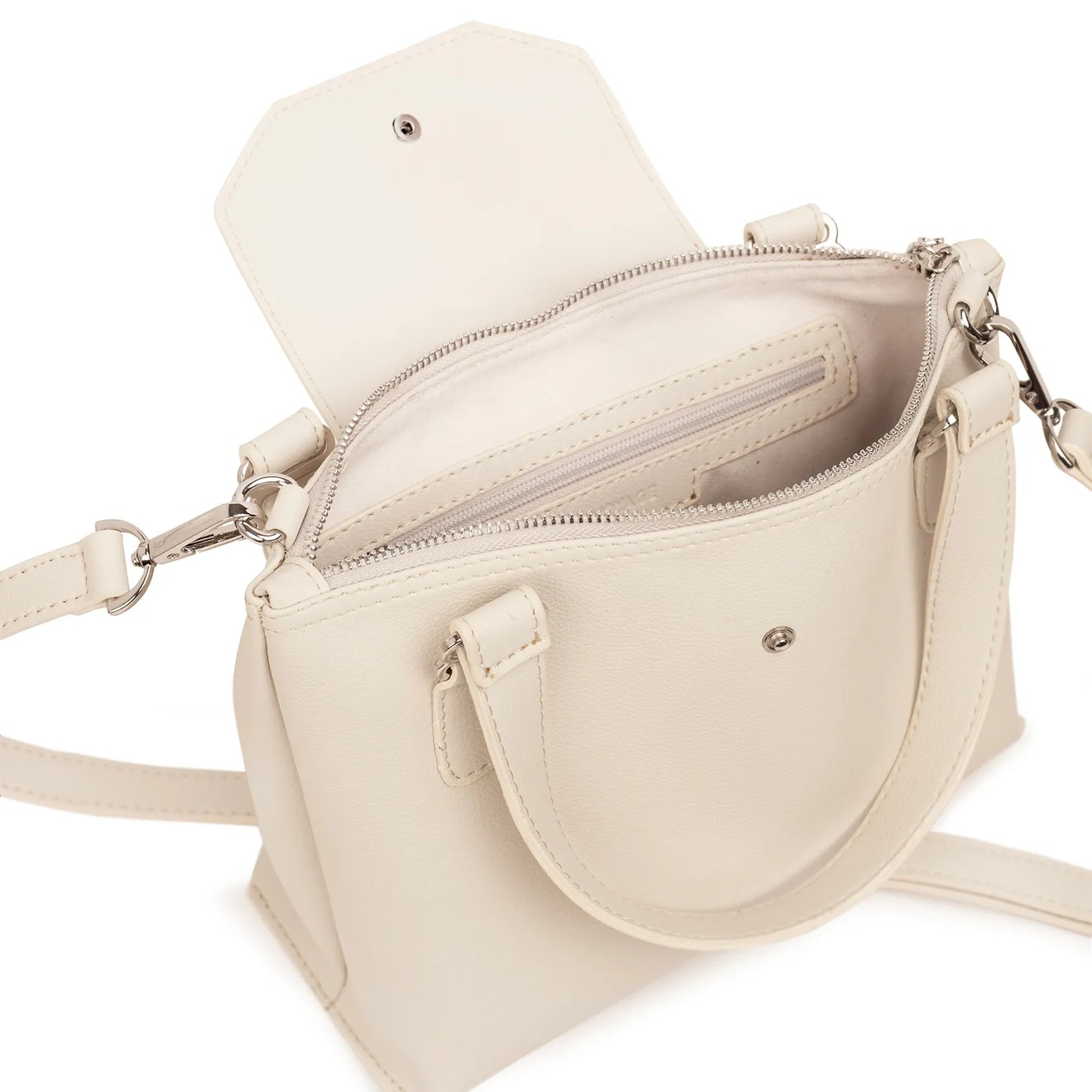 Sac Ídia Chica