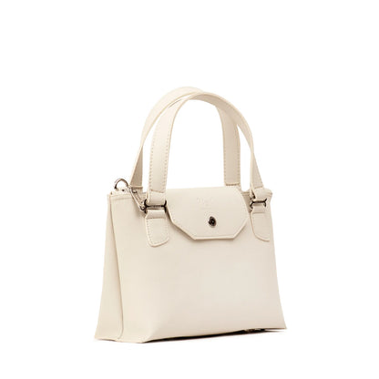 Sac Ídia Chica
