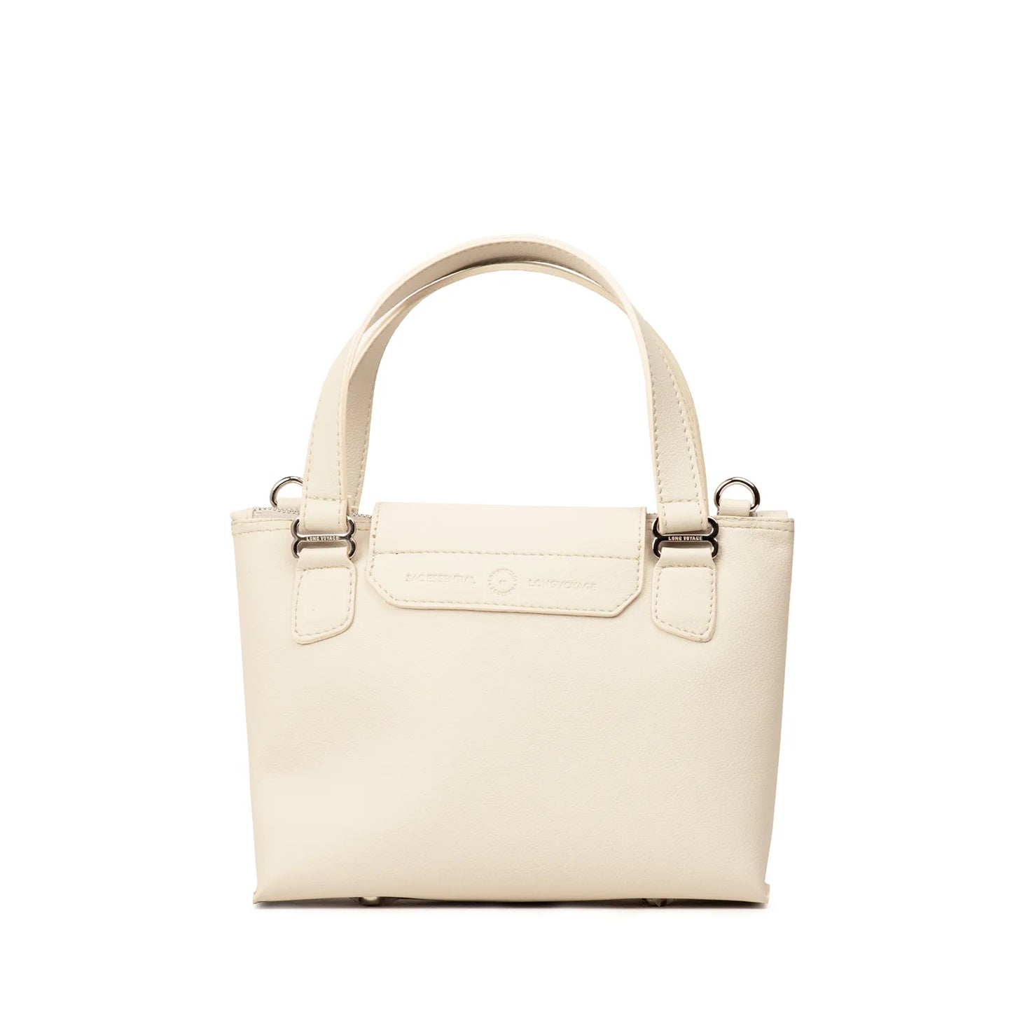 Sac Ídia Chica