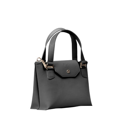 Sac Ídia Chica