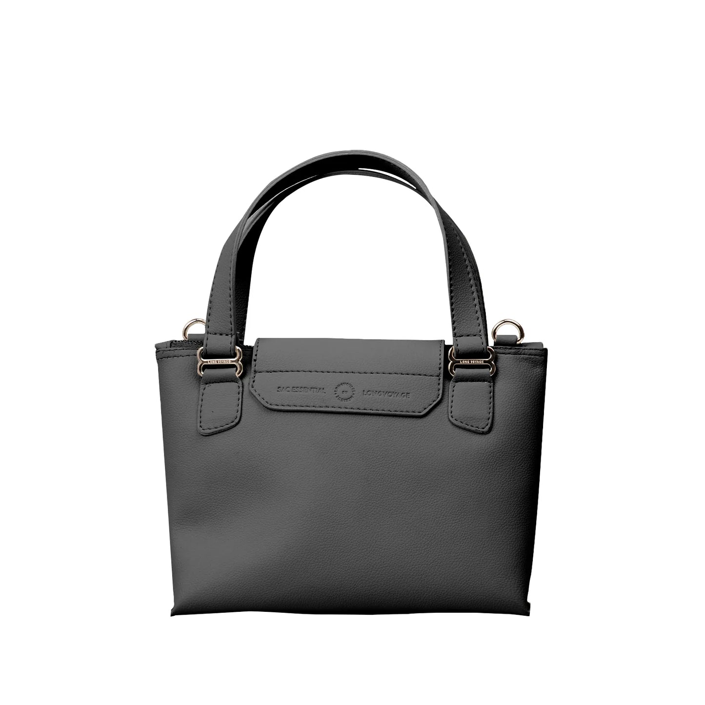Sac Ídia Chica