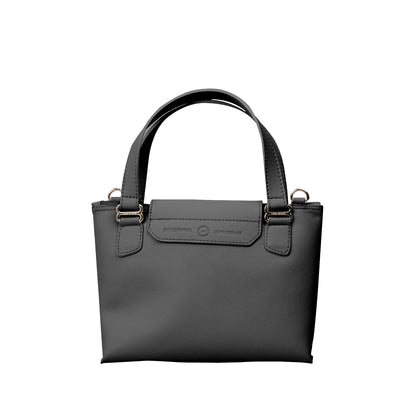 Sac Ídia Chica