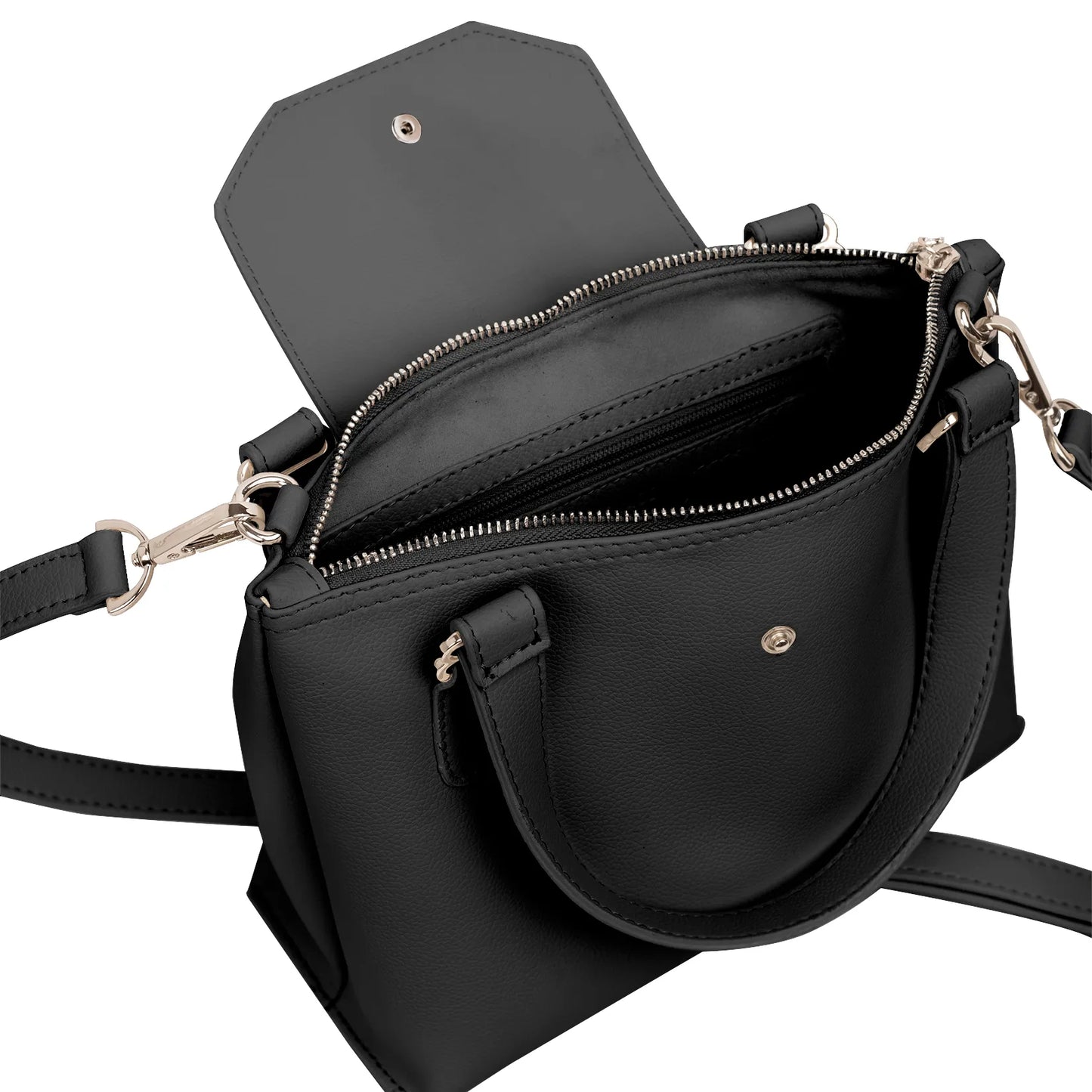 Sac Ídia Chica