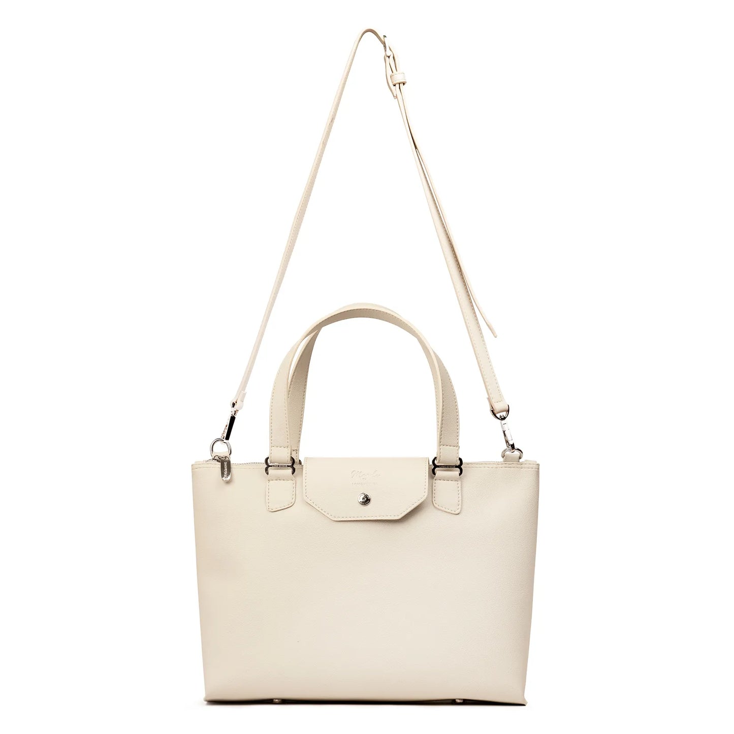 Sac Ídia Mediana