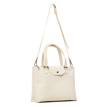 Sac Ídia Mediana