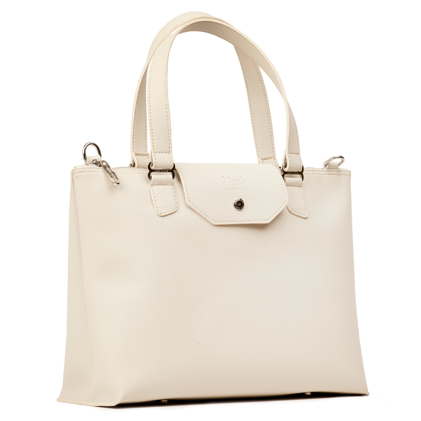 Sac Ídia Mediana