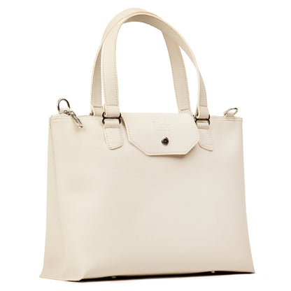 Sac Ídia Mediana