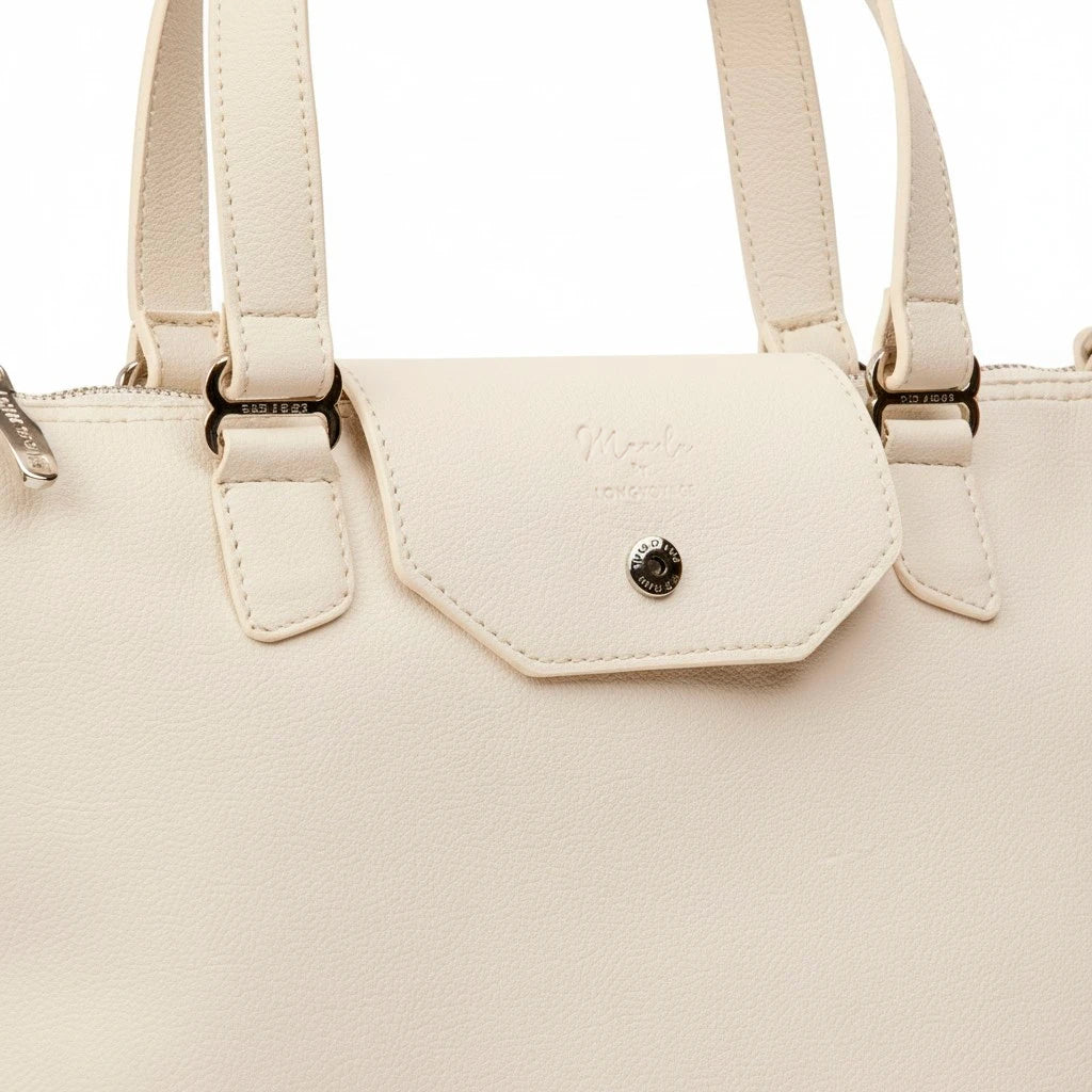 Blanco