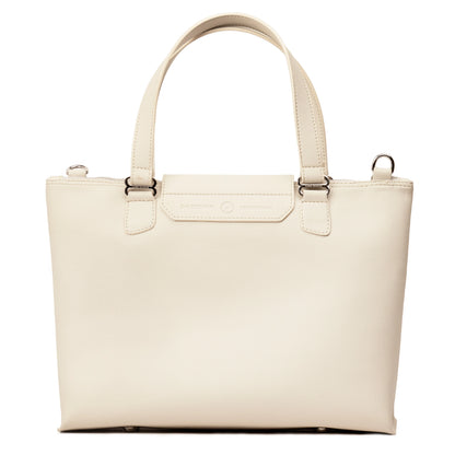 Sac Ídia Mediana