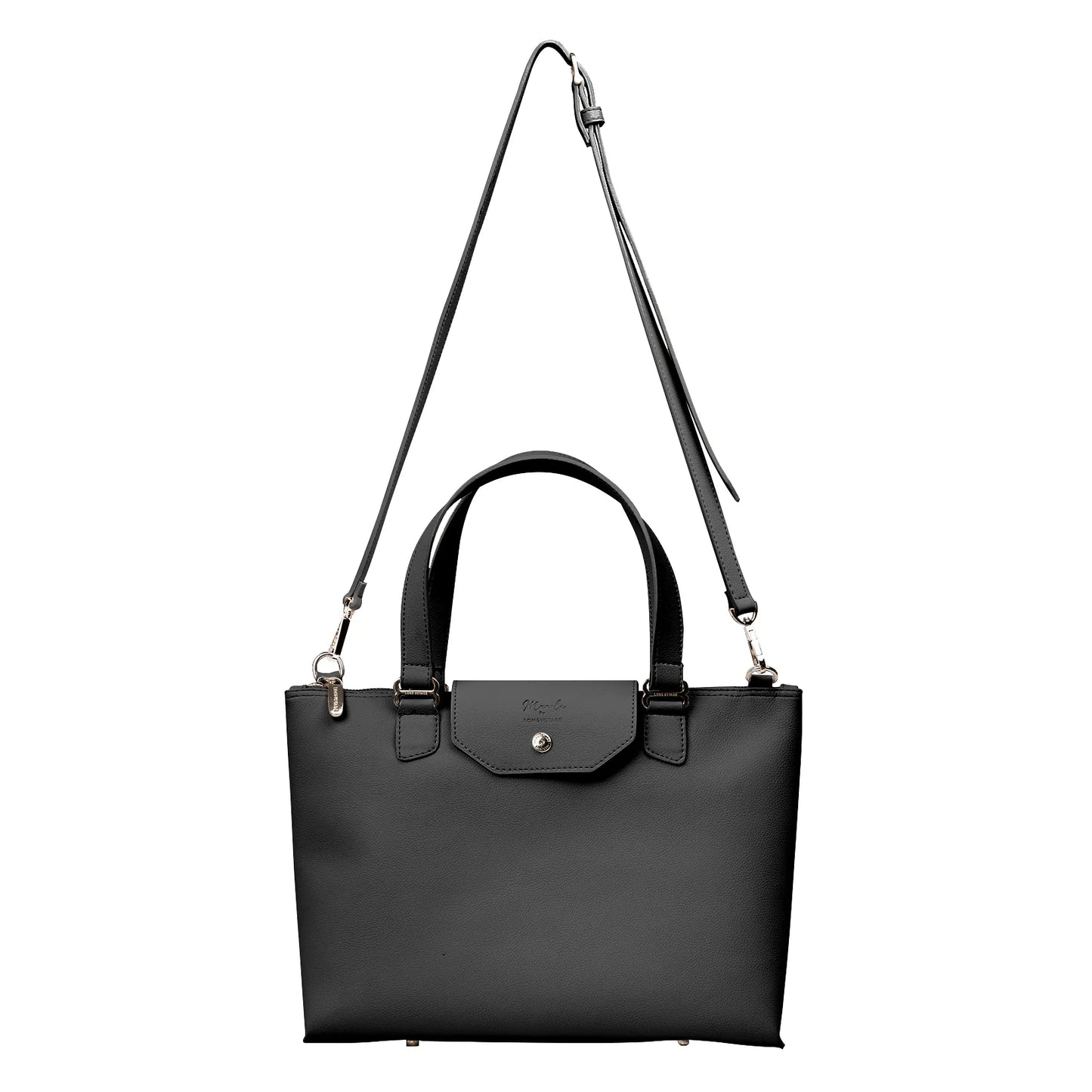 Sac Ídia Mediana