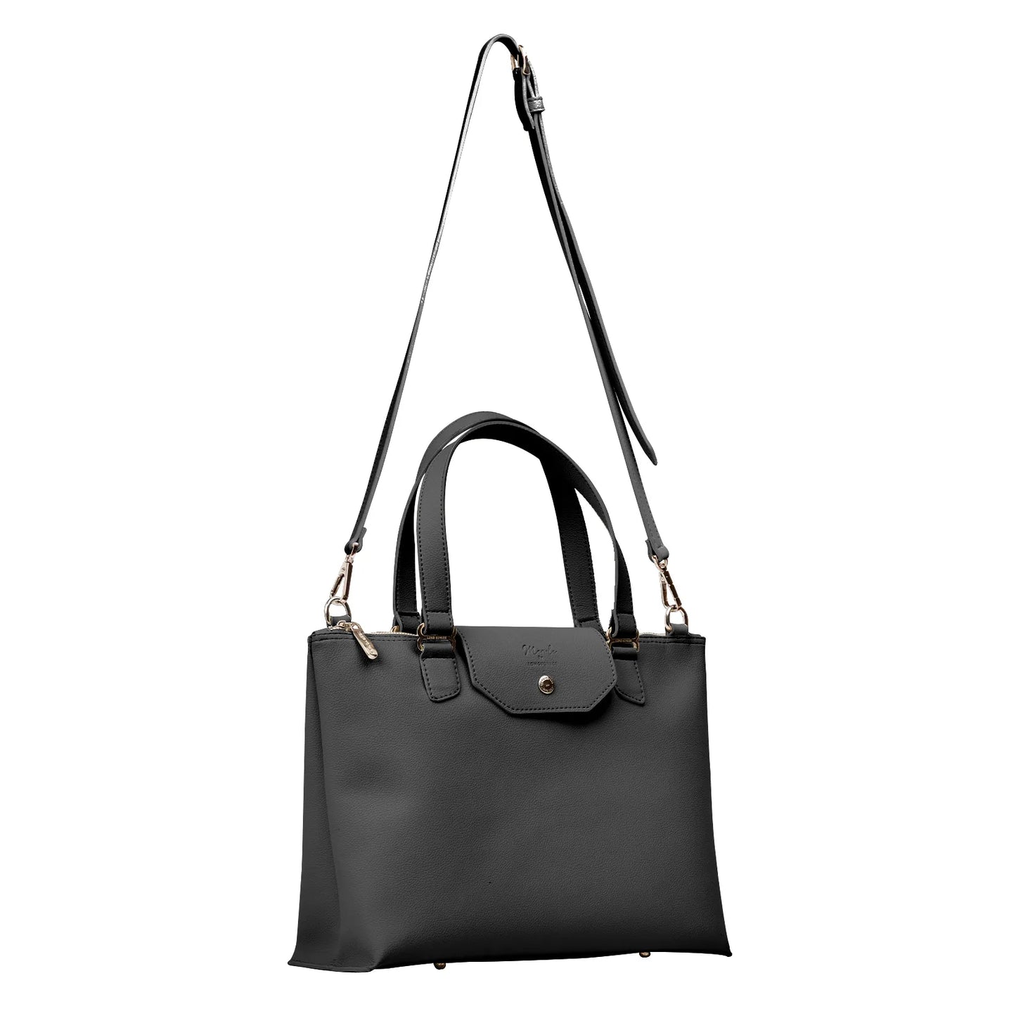 Sac Ídia Mediana