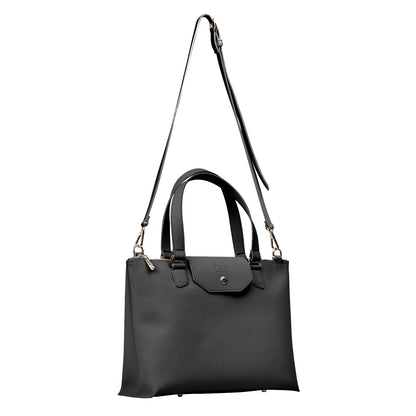 Sac Ídia Mediana