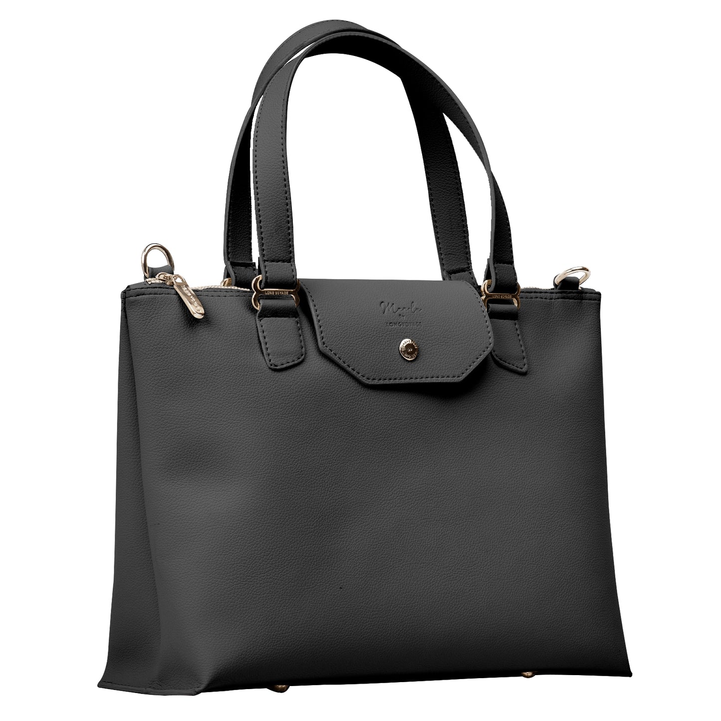 Sac Ídia Mediana