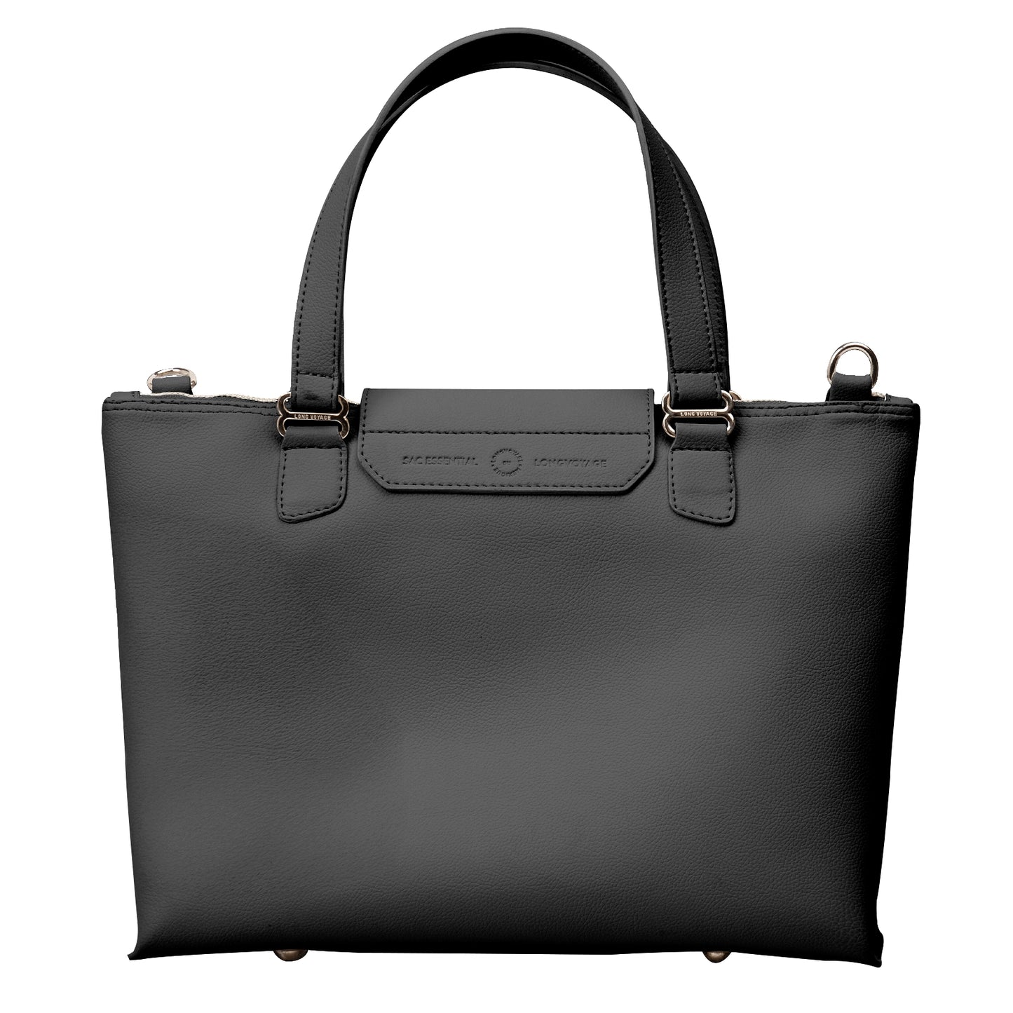Sac Ídia Mediana