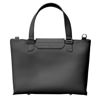 Sac Ídia Mediana