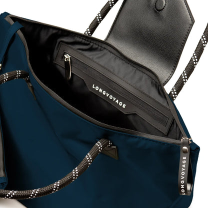 Lacorde Medium Bag 