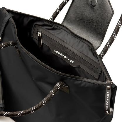 Lacorde Medium Bag 