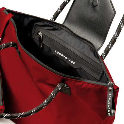 Lacorde Medium Bag 