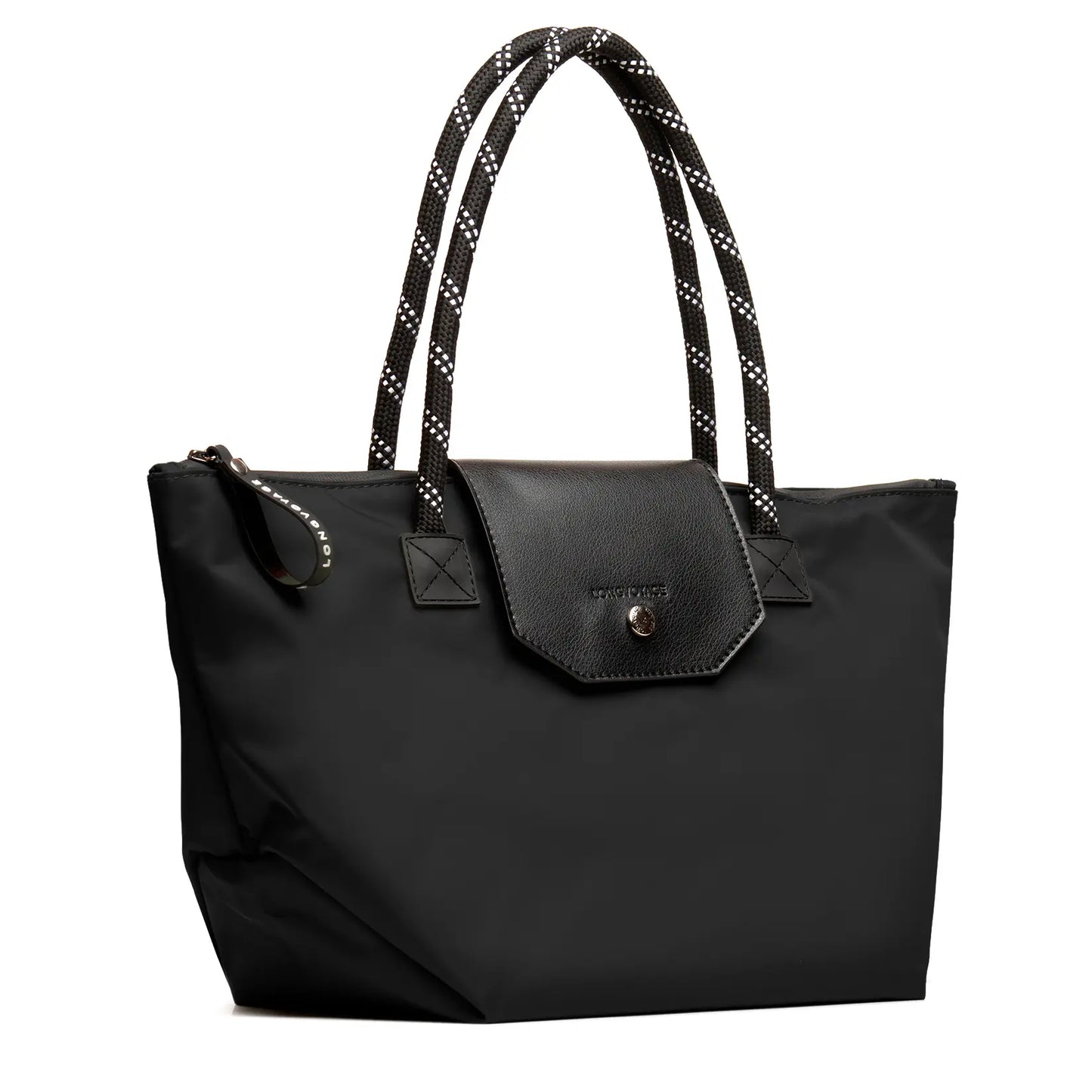 Lacorde Medium Bag 