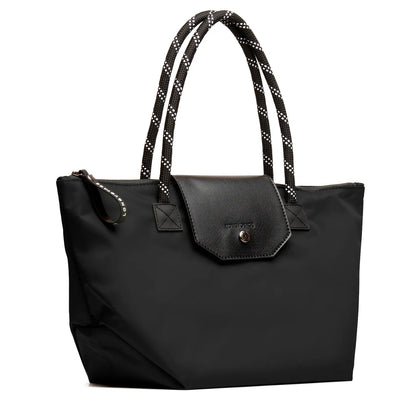 Lacorde Medium Bag 