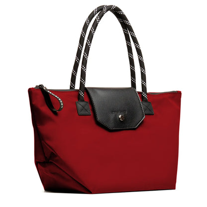 Lacorde Medium Bag 