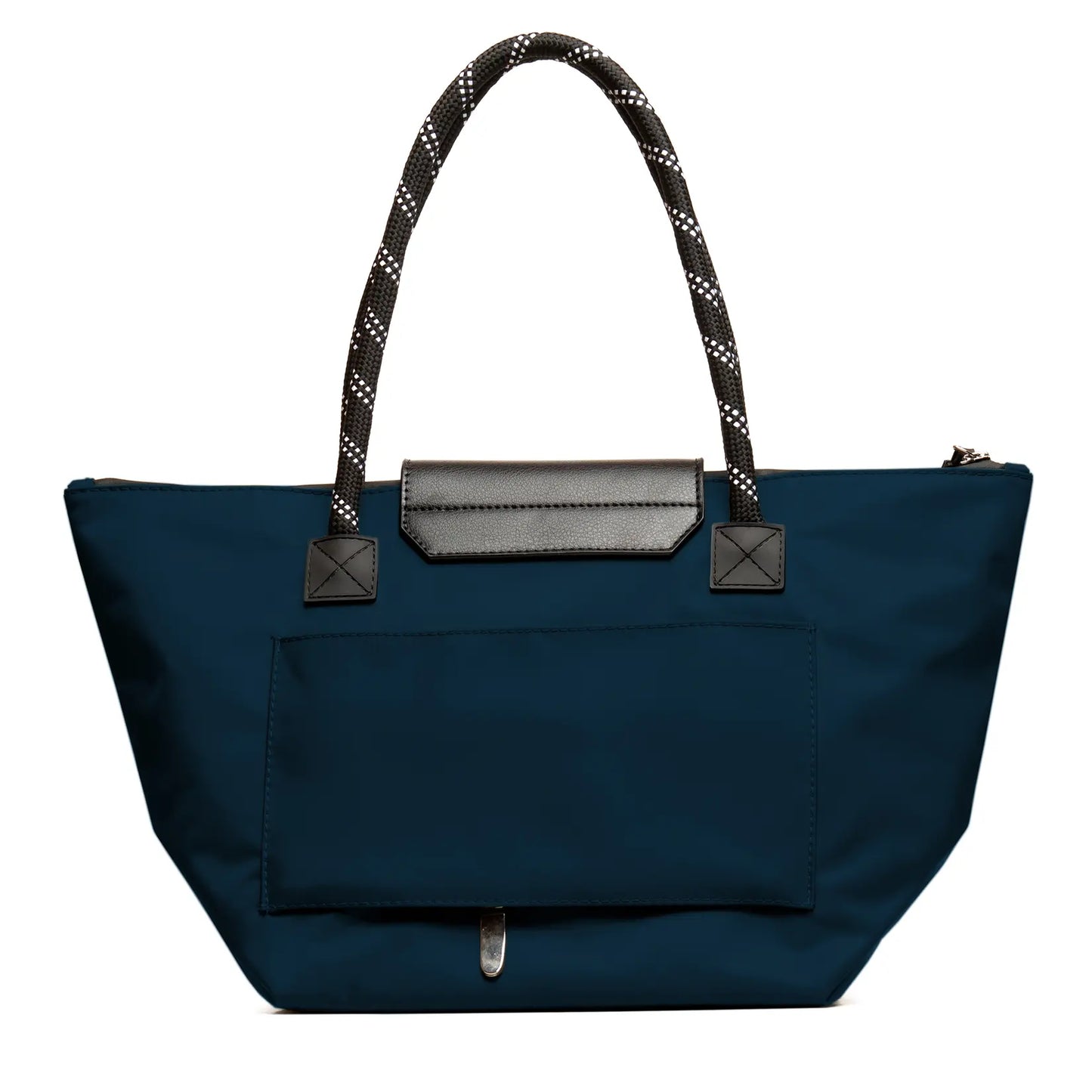 Lacorde Medium Bag 