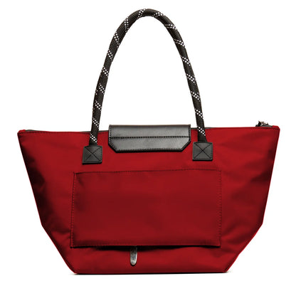 Lacorde Medium Bag 