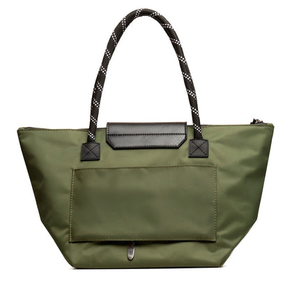 Lacorde Medium Bag 