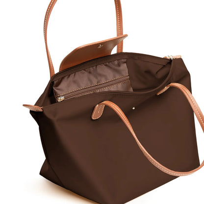 Sac Rouleau Mediana