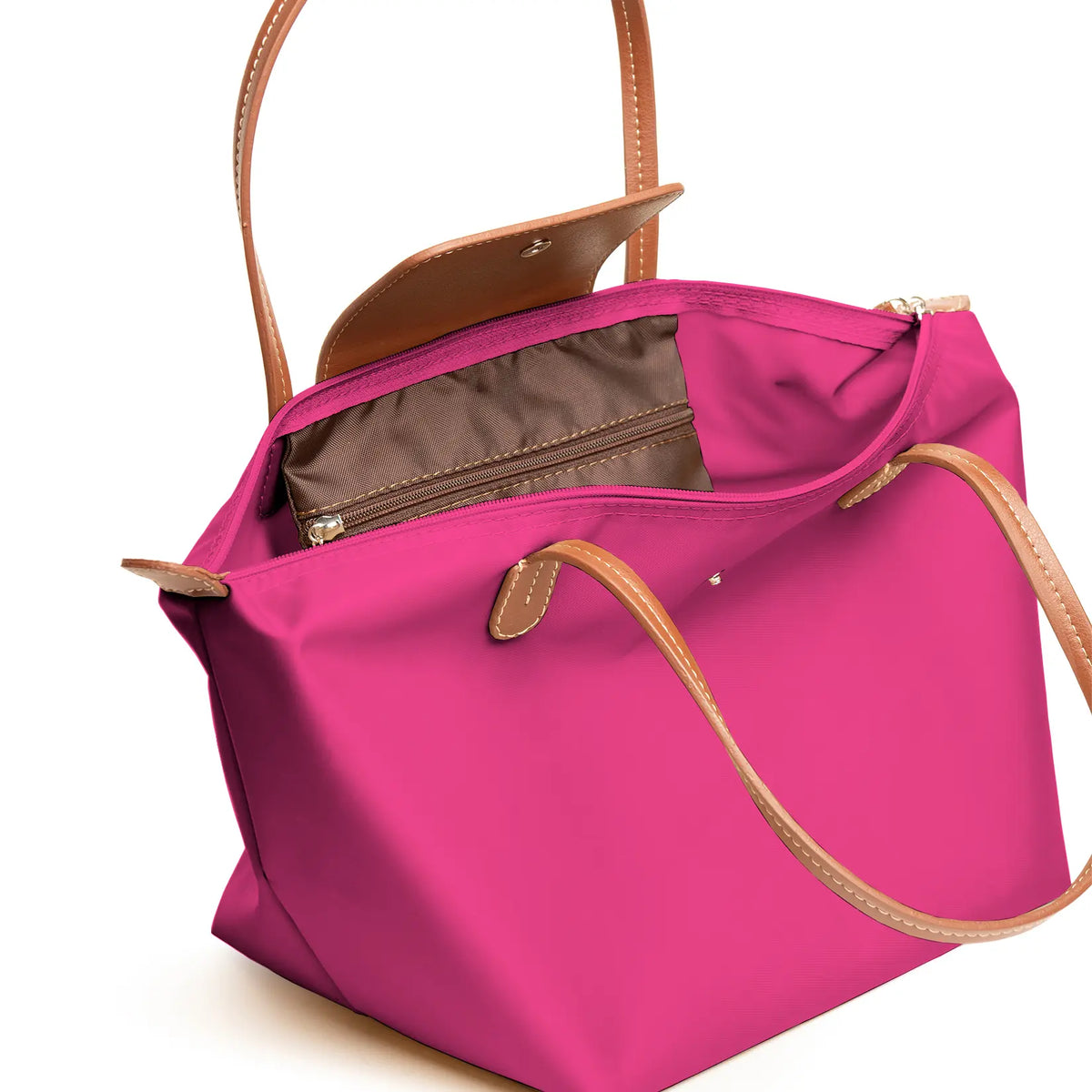 Fucsia