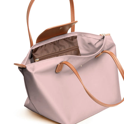 Sac Rouleau Mediana