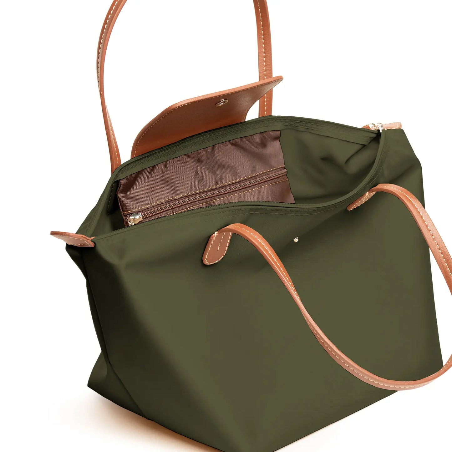 Sac Rouleau Mediana