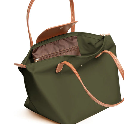 Sac Rouleau Mediana