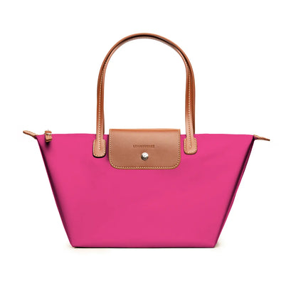 Fucsia