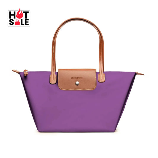 Morado