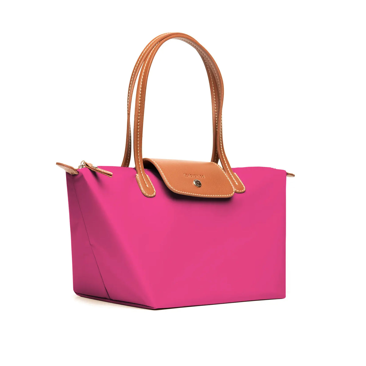 Fucsia