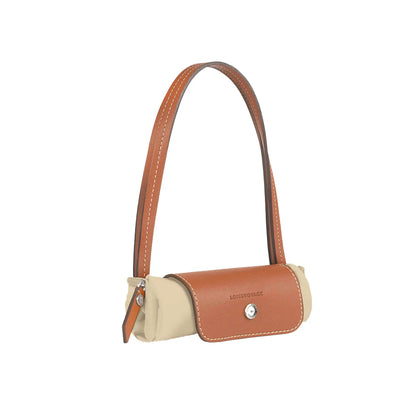 Sac Rouleau Mediana