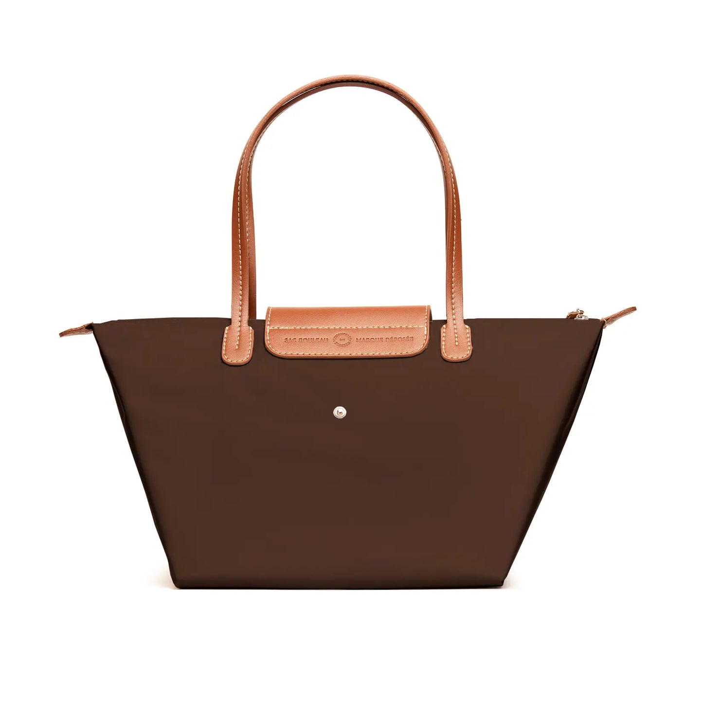 Sac Rouleau Mediana