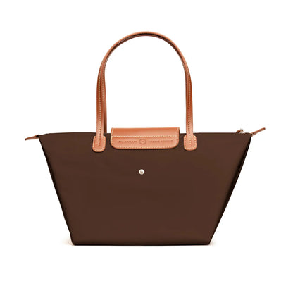 Sac Rouleau Mediana