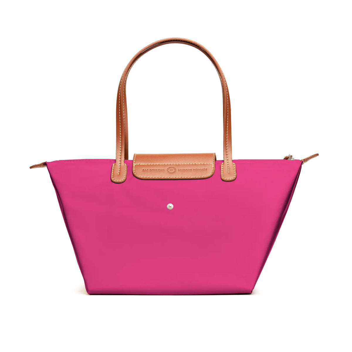 Fucsia