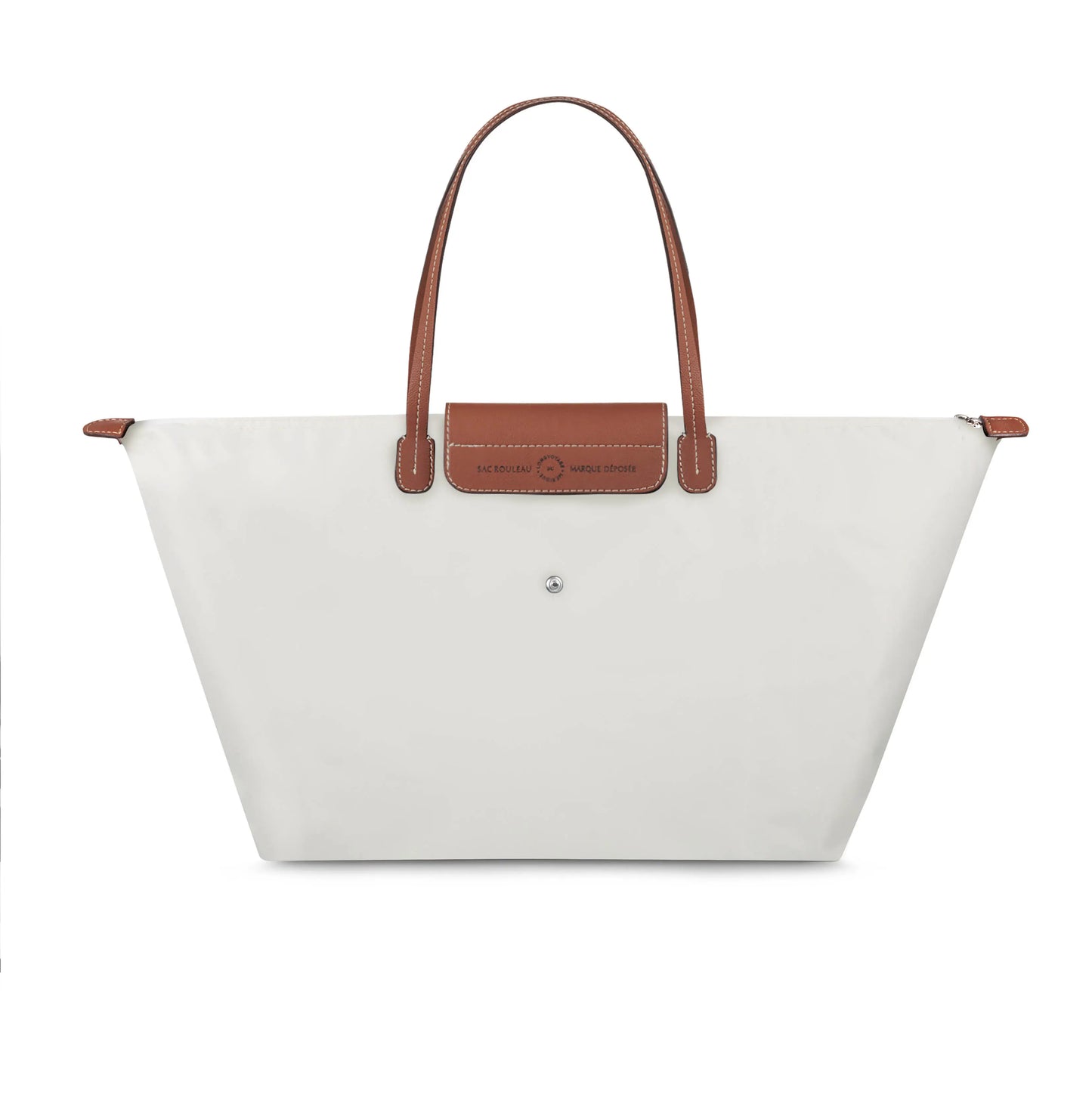 Sac Rouleau Grande